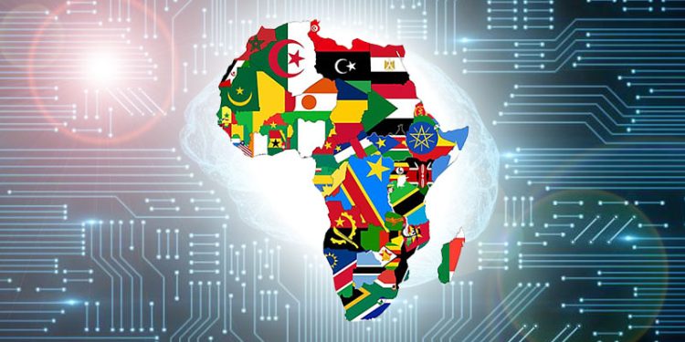 African Nations Grapple with Rising Malware Threats, Ethiopia and Zimbabwe Among Top Global Targets