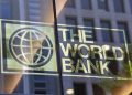 Nigeria Partners with World Bank to Boost Land Formalization and Unlock $300 Billion in Dead Capital
