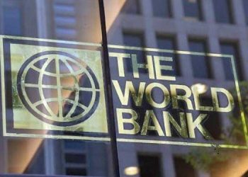 Nigeria Partners with World Bank to Boost Land Formalization and Unlock $300 Billion in Dead Capital