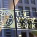 Nigeria Partners with World Bank to Boost Land Formalization and Unlock $300 Billion in Dead Capital