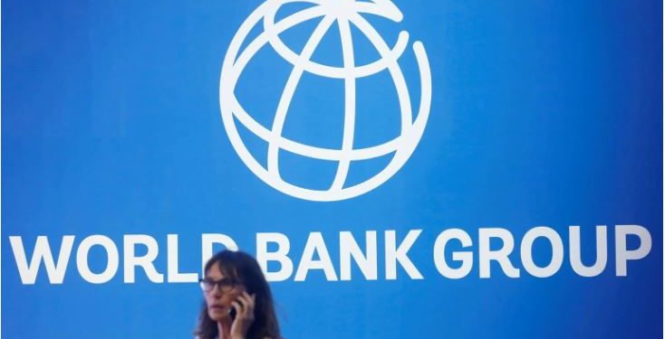 World Bank Approves $1.5 Billion for Ethiopia’s First Budget Support Amid Debt Restructuring Efforts