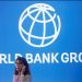 World Bank Approves $1.5 Billion for Ethiopia’s First Budget Support Amid Debt Restructuring Efforts