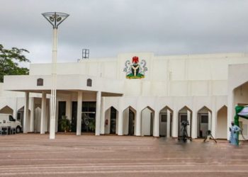 FGN Launches $500 Million Domestic US Dollar Bond with 9.75% Interest Rate