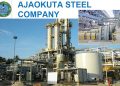 Ajaokuta Steel Faces Grid Disconnection Over Escalating Debt Amid Calls for Government Bailout