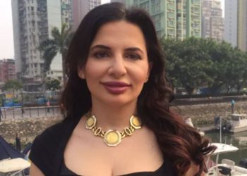 Global Asset Freeze Imposed on Missing Cryptoqueen Ruja Ignatova Amid $4.5bn OneCoin Scam