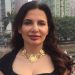 Global Asset Freeze Imposed on Missing Cryptoqueen Ruja Ignatova Amid $4.5bn OneCoin Scam