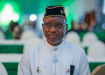 Minister of State for Petroleum to Address Soaring Cooking Gas Prices Amid Federal Government’s LPG Distribution Initiative