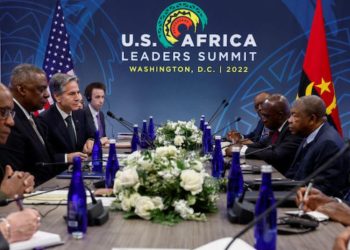 US Endorses Nigeria’s Solar Power Initiative with Sun Africa Partnership