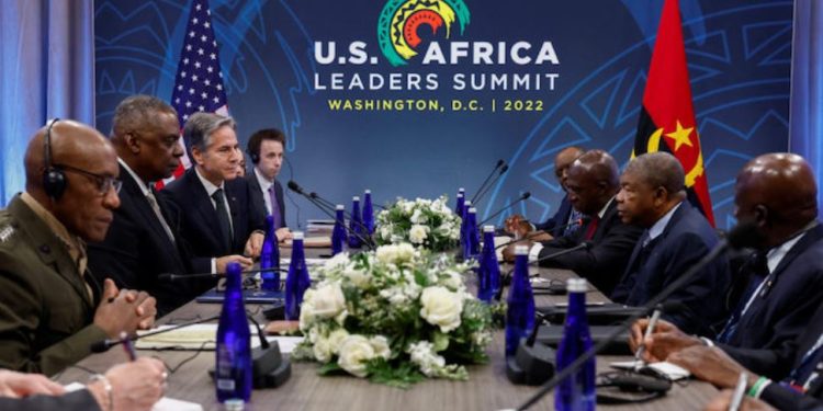 US Endorses Nigeria’s Solar Power Initiative with Sun Africa Partnership