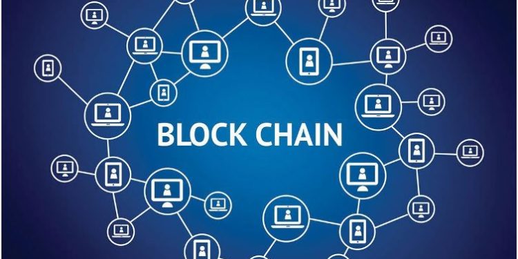 SEC Embraces Blockchain Potential to Revolutionize Nigeria’s Capital Markets