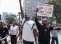 IMF Team Visits Kenya Amidst Financial Uncertainty Following Protests