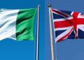 Nigeria and UK Seal N589bn Partnership Agreements to Strengthen Governance, Climate Change, and Economic Growth