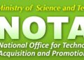 NOTAP Clarifies 20-Year Exclusive Rights for Creators Before Inventions Enter Public Domain