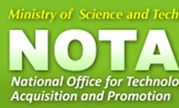 NOTAP Clarifies 20-Year Exclusive Rights for Creators Before Inventions Enter Public Domain