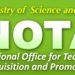 NOTAP Clarifies 20-Year Exclusive Rights for Creators Before Inventions Enter Public Domain