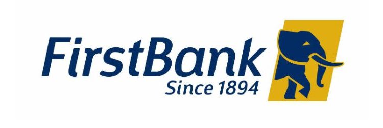 FirstBank Enhances Supplier Platform, Assures Uninterrupted Banking Services