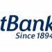 FirstBank Enhances Supplier Platform, Assures Uninterrupted Banking Services