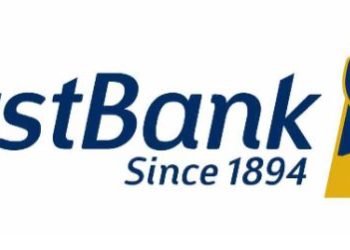 63 Years of Empowering Golfing Excellence: FirstBank Presents the Lagos Amateur Open Golf Championship