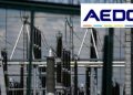 AEDC CEO Explains Power Distribution Challenges, Cites Debt and Non-Payment Culture as Key Factors