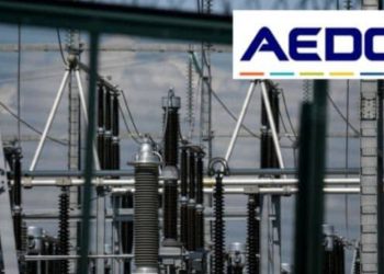 AEDC CEO Explains Power Distribution Challenges, Cites Debt and Non-Payment Culture as Key Factors