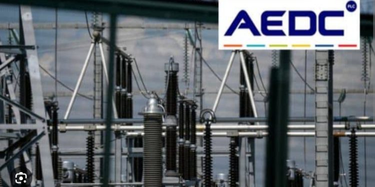 AEDC CEO Explains Power Distribution Challenges, Cites Debt and Non-Payment Culture as Key Factors