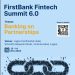 FirstBank Host Fintech Summit 6.0, Launches Fintech Innovators Pitch Programme
