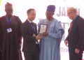 Japan Pledges Stronger Trade Ties with Nigeria Amid Economic Challenges, Highlights Productive Outcomes at Lagos Trade Fair