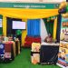 Tanzania Reinforces Trade Ties with Nigeria at Lagos Trade Fair, Focuses on Intra-African Economic Collaboration