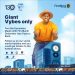 FirstBank Kicks Off DecemberIssaVybe Campaign with Kenny Blaq’s Reckless Musicomedy Festival