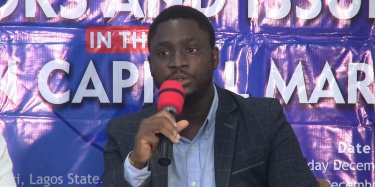 FMDQ Champions Technological Integration in Commercial Paper Applications to Boost Market Efficiency