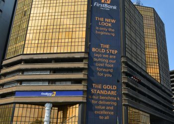 FirstBank of Nigeria Clarifies Misleading Media Reports, Reassures Customers Of Gold Standard Banking Services