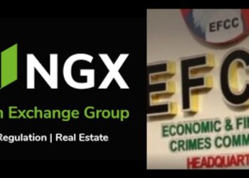 NGX RegCo and EFCC Strengthen Partnership to Combat Financial Crimes in Nigeria’s Digitalized Capital Market