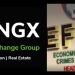 NGX RegCo and EFCC Strengthen Partnership to Combat Financial Crimes in Nigeria’s Digitalized Capital Market