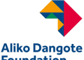 Aliko Dangote Foundation Launches N16 Billion Food Intervention Project to Aid One Million Nigerians