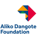 Aliko Dangote Foundation Launches N16 Billion Food Intervention Project to Aid One Million Nigerians
