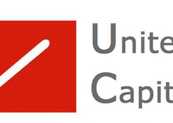 United Capital Plc Sees Record-Breaking Growth in 2024, Doubling Profit After Tax