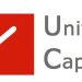United Capital Plc Sees Record-Breaking Growth in 2024, Doubling Profit After Tax