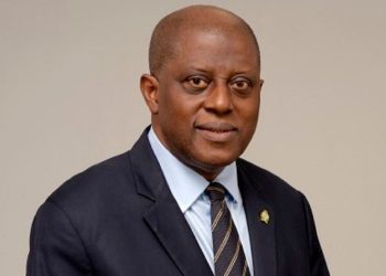 CBN Raises N2.93 Trillion from T-Bills and OMO Auctions Amid Strong Investor Demand