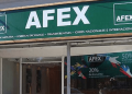 AFEX, GTB Resolve Legal Dispute as Court Adopts Settlement Terms