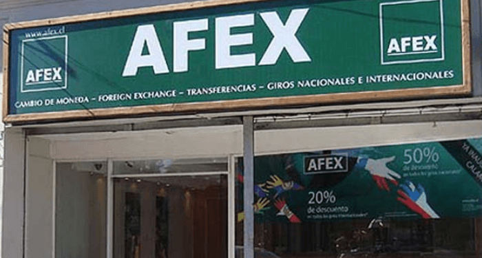 AFEX, GTB Resolve Legal Dispute as Court Adopts Settlement Terms