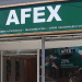 AFEX, GTB Resolve Legal Dispute as Court Adopts Settlement Terms