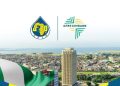 $5bn African Energy Bank Nears Launch, Backed by Afreximbank and APPO