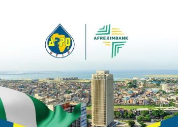 $5bn African Energy Bank Nears Launch, Backed by Afreximbank and APPO