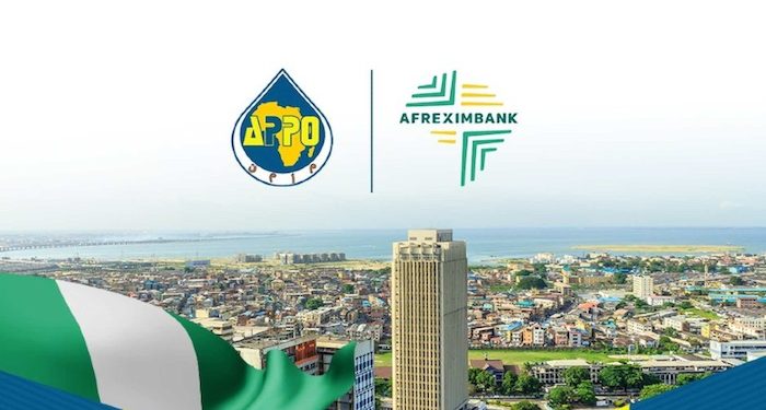 $5bn African Energy Bank Nears Launch, Backed by Afreximbank and APPO