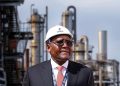 DAPPMAN: Only Dangote Refinery Can Supply Us Petrol, Not NNPC Facilities