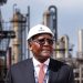 DAPPMAN: Only Dangote Refinery Can Supply Us Petrol, Not NNPC Facilities