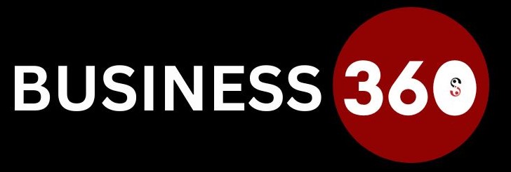 Business 360 News