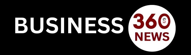 Business 360 News