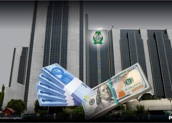 Tension Rises as CBN’s BDC Recapitalisation Deadline Nears