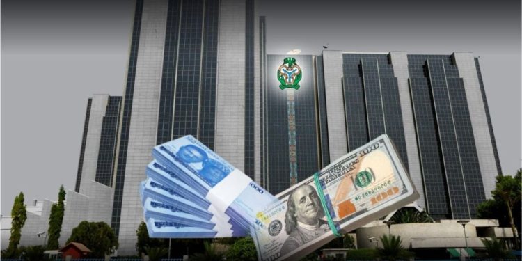 Tension Rises as CBN’s BDC Recapitalisation Deadline Nears